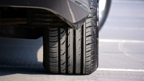 tyre-ga0b65986b_640.jpg