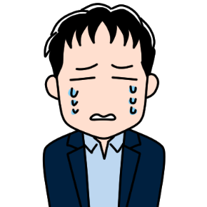 21.04.16北島 大地様9セット似顔絵7.png
