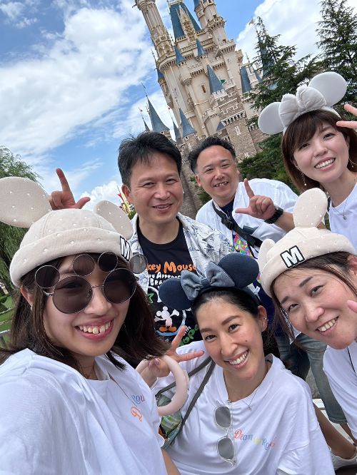 S__75874307.jpg