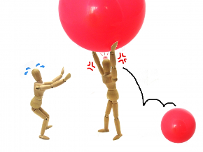 1635909_s.jpg