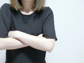 27009549_s.jpg