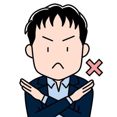 21.04.16北島 大地様9セット似顔絵5.png