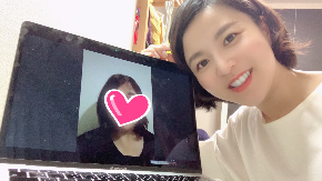 IMG_3507.jpeg