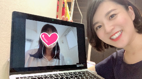 IMG_3983.jpeg