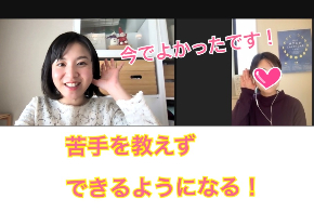 IMG_5130.jpeg