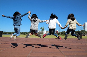 run-1321278_640.jpg