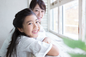 AdobeStock_227401772.jpeg