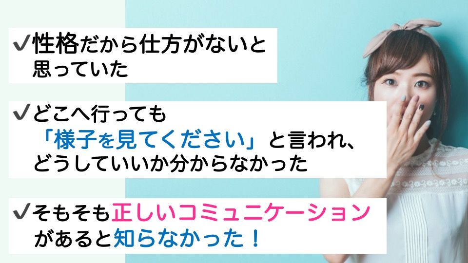 敏感：ダウンロード中身.jpg