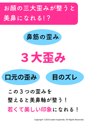 11月 美鼻になれる15秒自力整形.006.jpeg