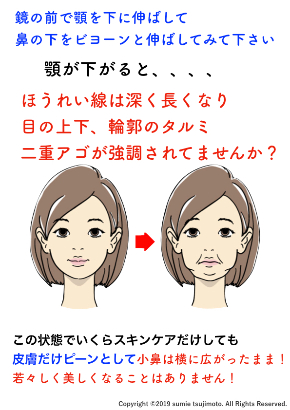 11月 美鼻になれる15秒自力整形.014.jpeg