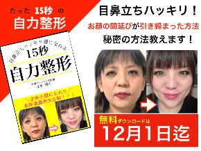 再リリース広告12月1日迄.001.jpeg