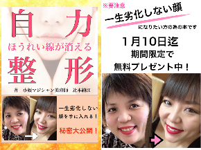 シェア画像 1月10日迄.001.jpeg
