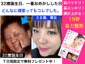 広告1.001.jpeg