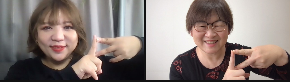 phonto.PNG