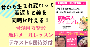 FC2A94E4-FBF8-4086-8593-560C07BD4694 2.PNG