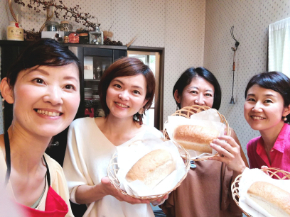 62214671_1196698997205625_4855152986994769920_n (1).jpg