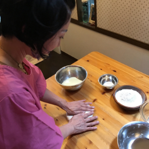 62132198_331100991152594_7722179691573936128_n (1).jpg