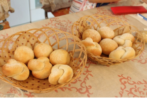 スクリーンショット 2019-08-17 19.24.27.png