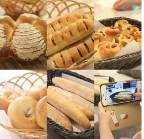 スクリーンショット 2019-08-21 18.39.28.png