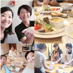 スクリーンショット 2019-09-04 18.52.31.png