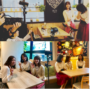 スクリーンショット 2019-09-23 22.47.06.png