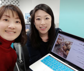 スクリーンショット 2019-10-24 9.10.09.png