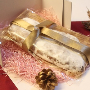 スクリーンショット 2019-11-02 21.44.54.png