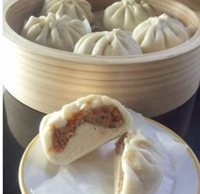 スクリーンショット 2019-11-27 19.09.54.png