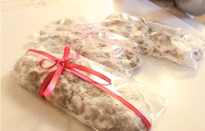 スクリーンショット 2019-12-02 9.45.17.png