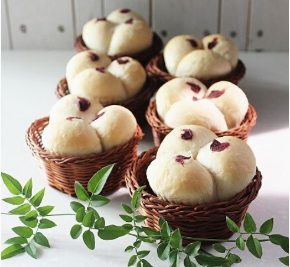 スクリーンショット 2019-12-16 17.37.03.png