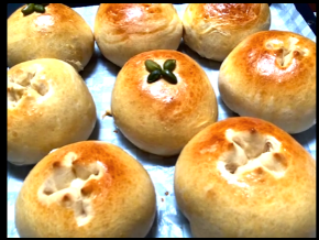 スクリーンショット 2020-05-02 18.51.21.png