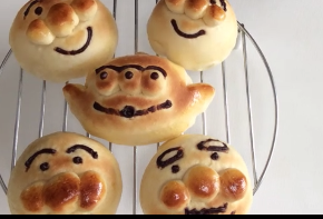 スクリーンショット 2020-04-27 16.02.15.png