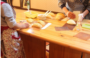 スクリーンショット 2019-12-31 18.23.18.png