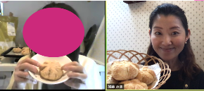 スクリーンショット 2020-06-09 20.47.59.png