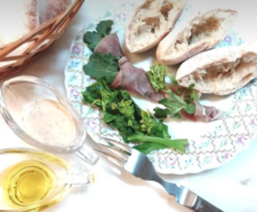 スクリーンショット 2020-06-18 18.36.24.png