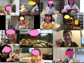 スクリーンショット 2020-07-17 21.50.33.png