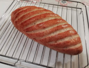 スクリーンショット 2020-07-03 8.59.44.png