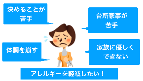 スクリーンショット 2020-07-24 21.40.52.png