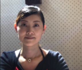 スクリーンショット 2020-08-11 21.46.11.png