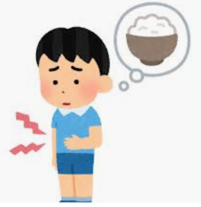 スクリーンショット 2020-08-19 14.03.51.png