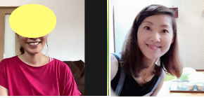 スクリーンショット 2020-08-22 21.18.21.png