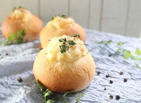 スクリーンショット 2020-04-07 0.02.40.png