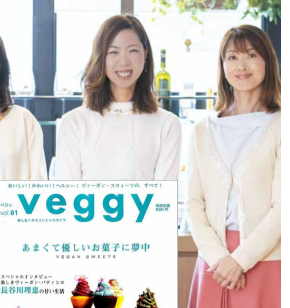 スクリーンショット 2020-10-10 22.15.51.png