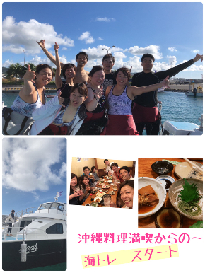 6F2AE664-F968-468E-A637-D6191AA7DEE3_1_105_c.jpeg