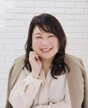 スクリーンショット 2022-10-07 14.28.47.png