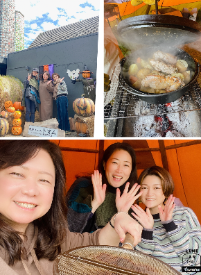 スクリーンショット 2022-10-21 0.11.33.png