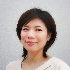 松井さん写真 (1).jpg