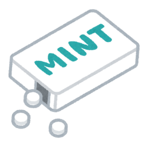 sweets_mint.png