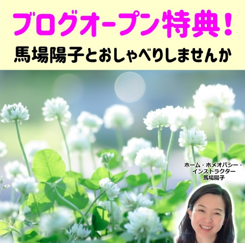 ブログオープン特典バナー.jpg