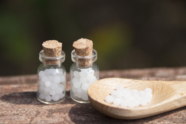 d65e6b5362fb0dc2175f084fce9487ee_s (1).jpg